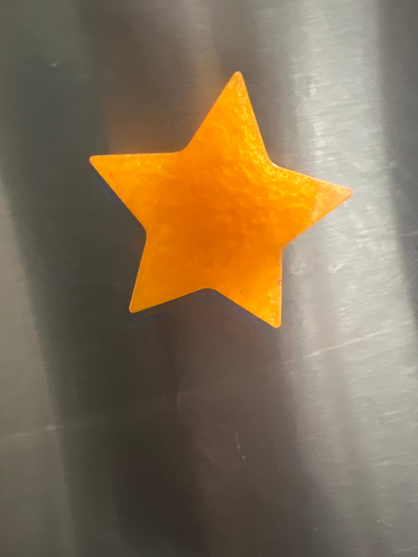 Refrigerator magnets