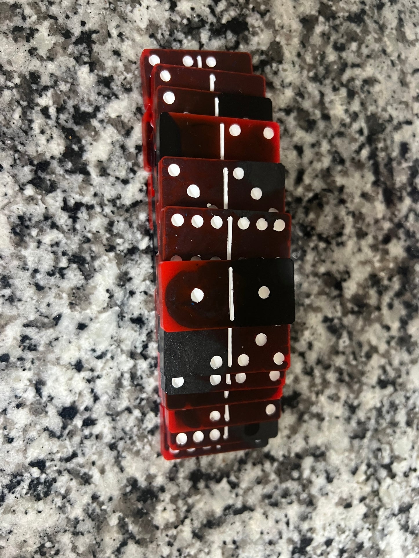 Domino’s