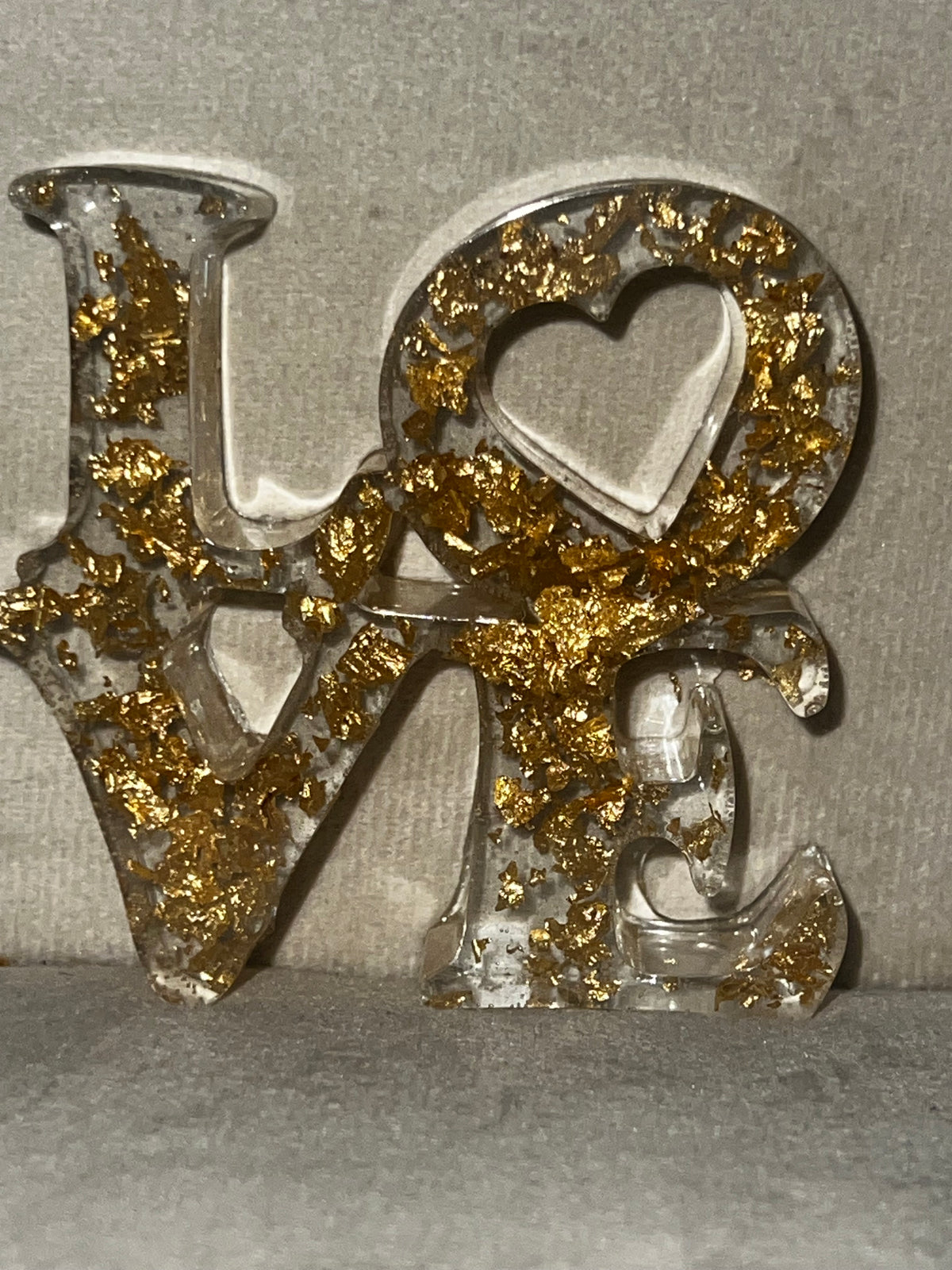 Love Decor