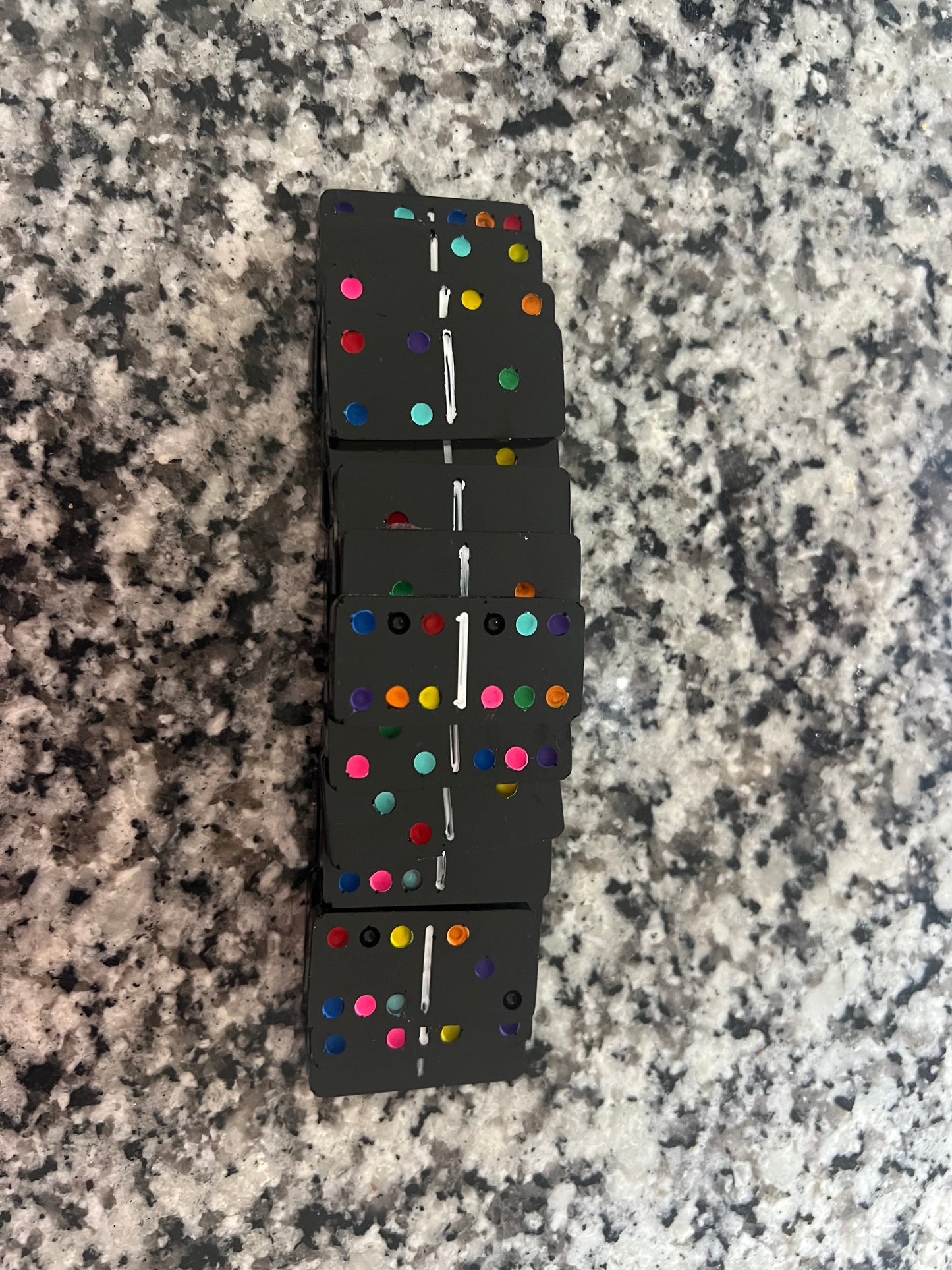 Domino’s