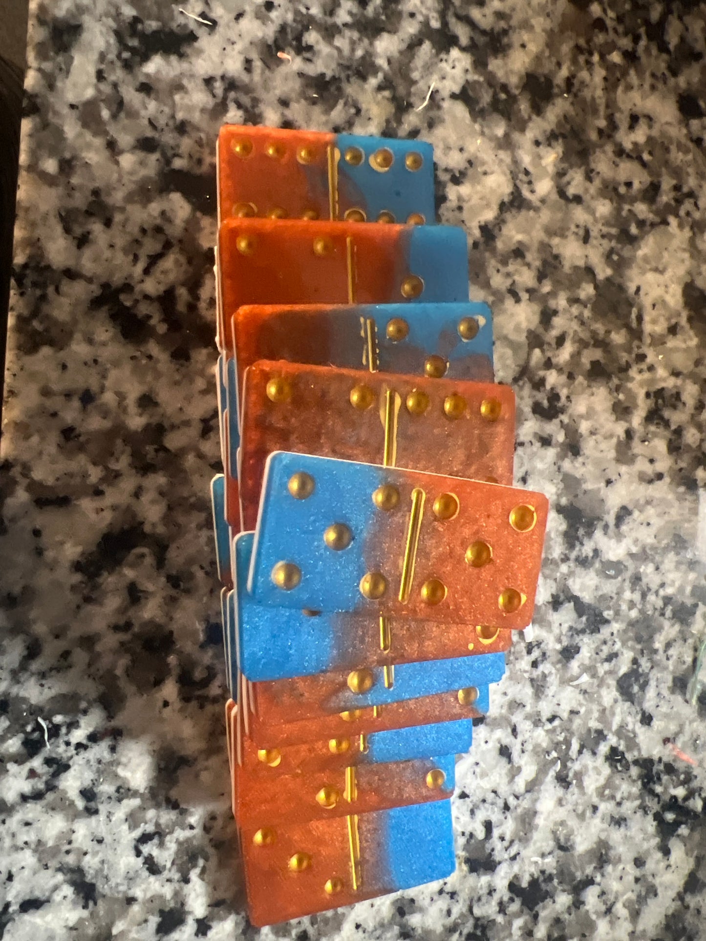 Domino’s