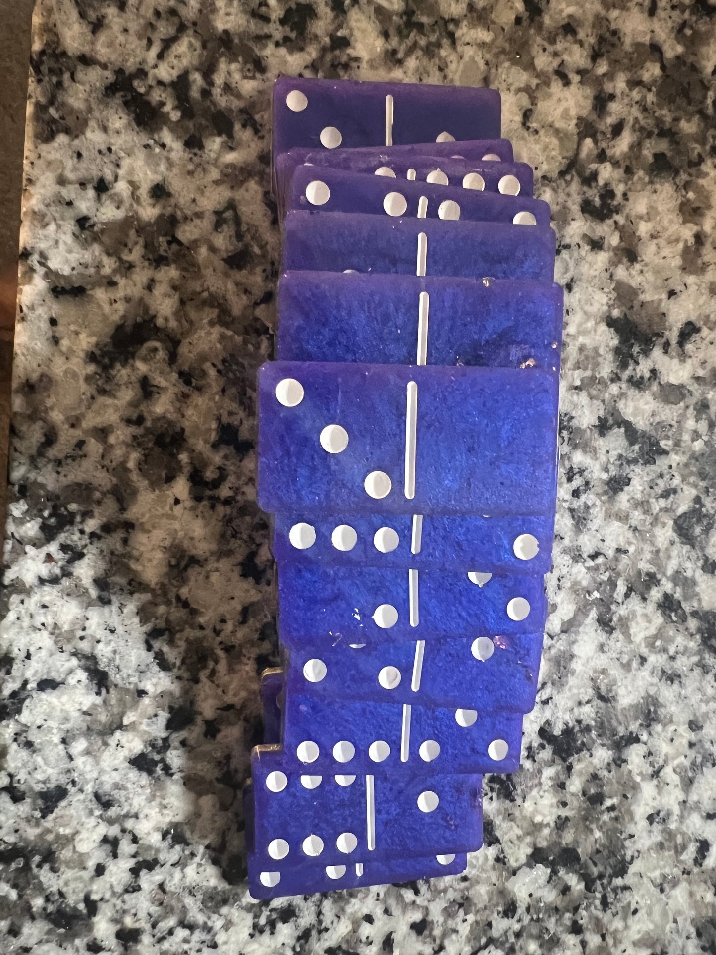 Domino’s