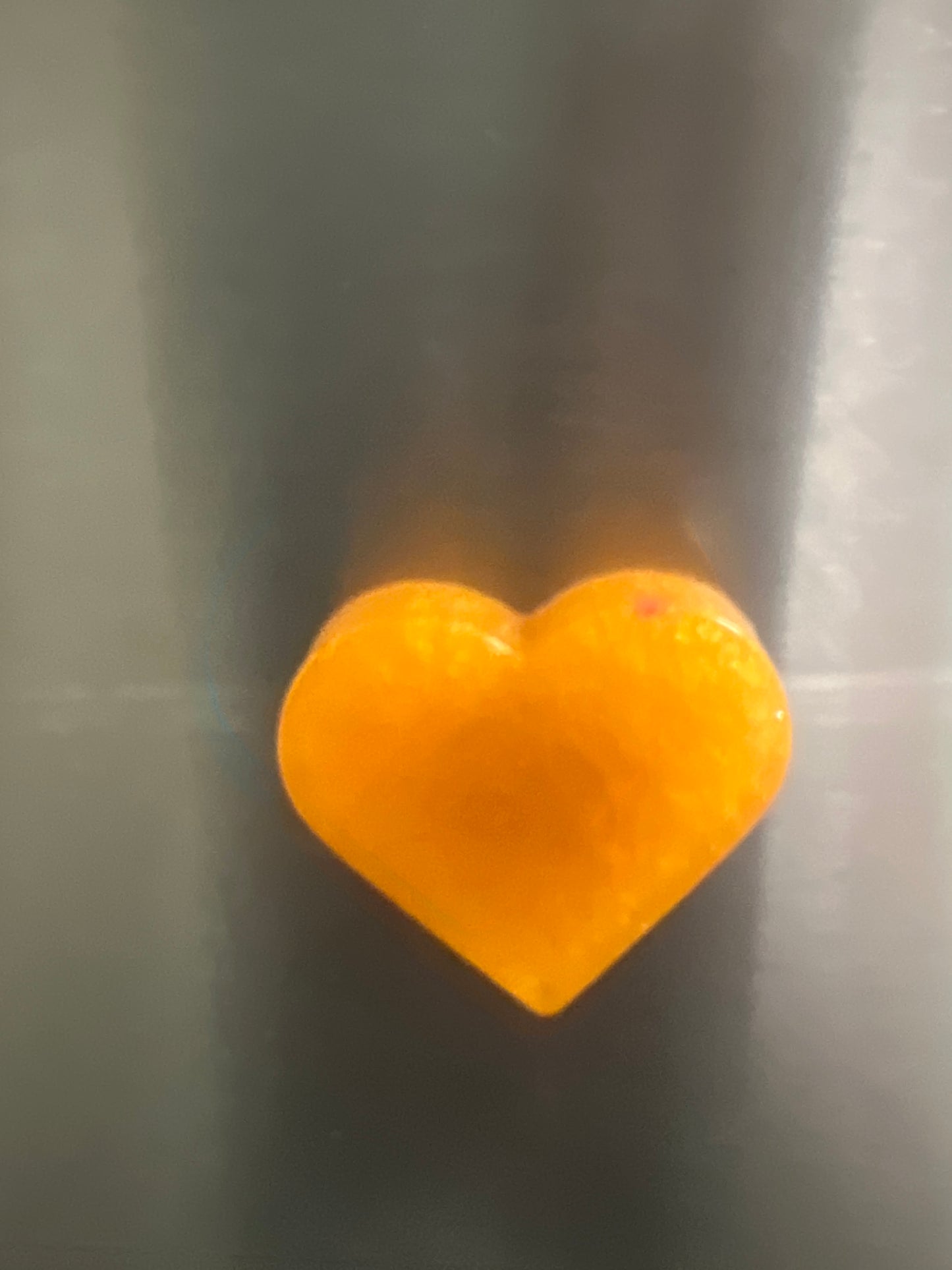 Refrigerator magnets
