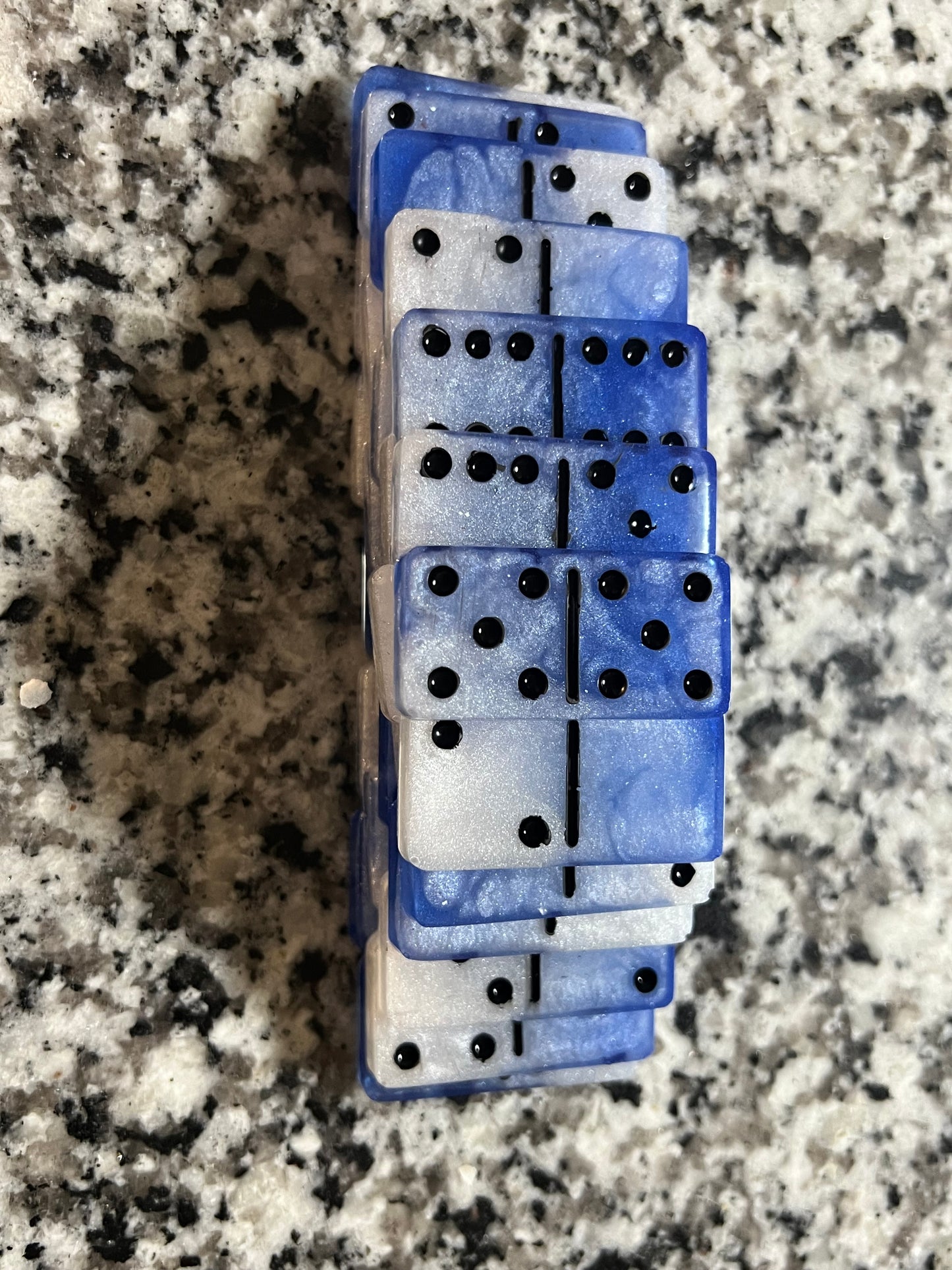 Domino’s
