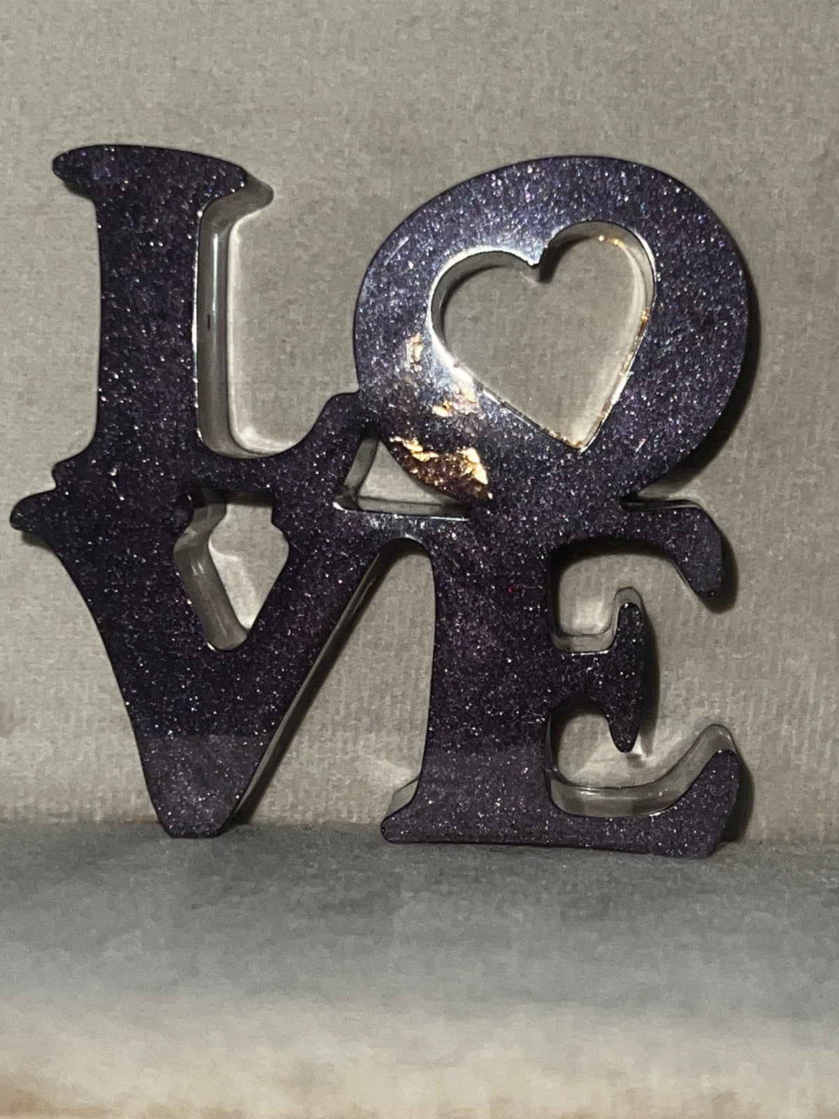 Love Decor