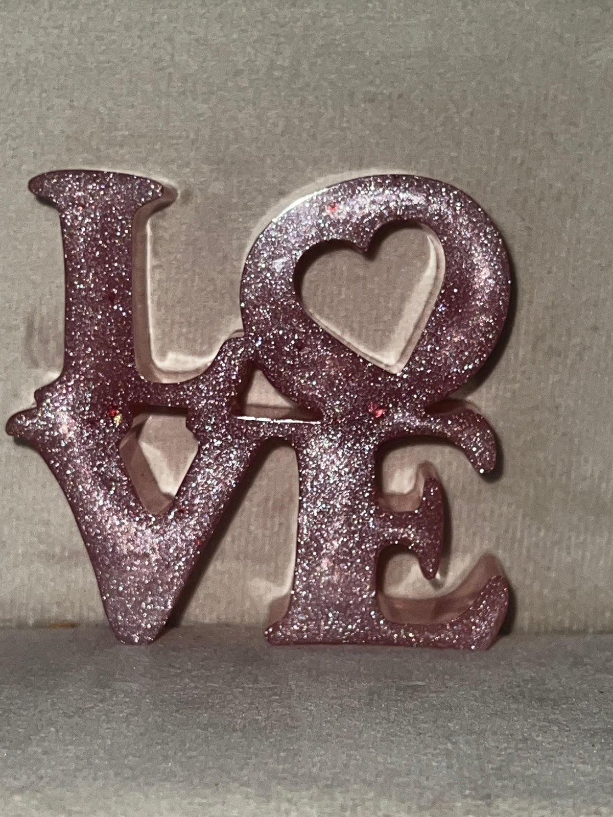 Love Decor